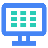 全国计算机等级考试